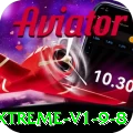 05x Extreme v1.9.8