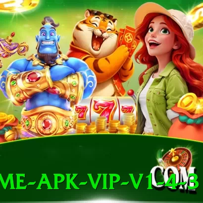 1111game APK VIP v1.4.3 - pak