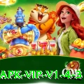 1111game APK VIP v1.4.3