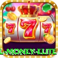 1766win - Real Money Elite