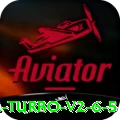 1865bet Live Turbo v2.6.5