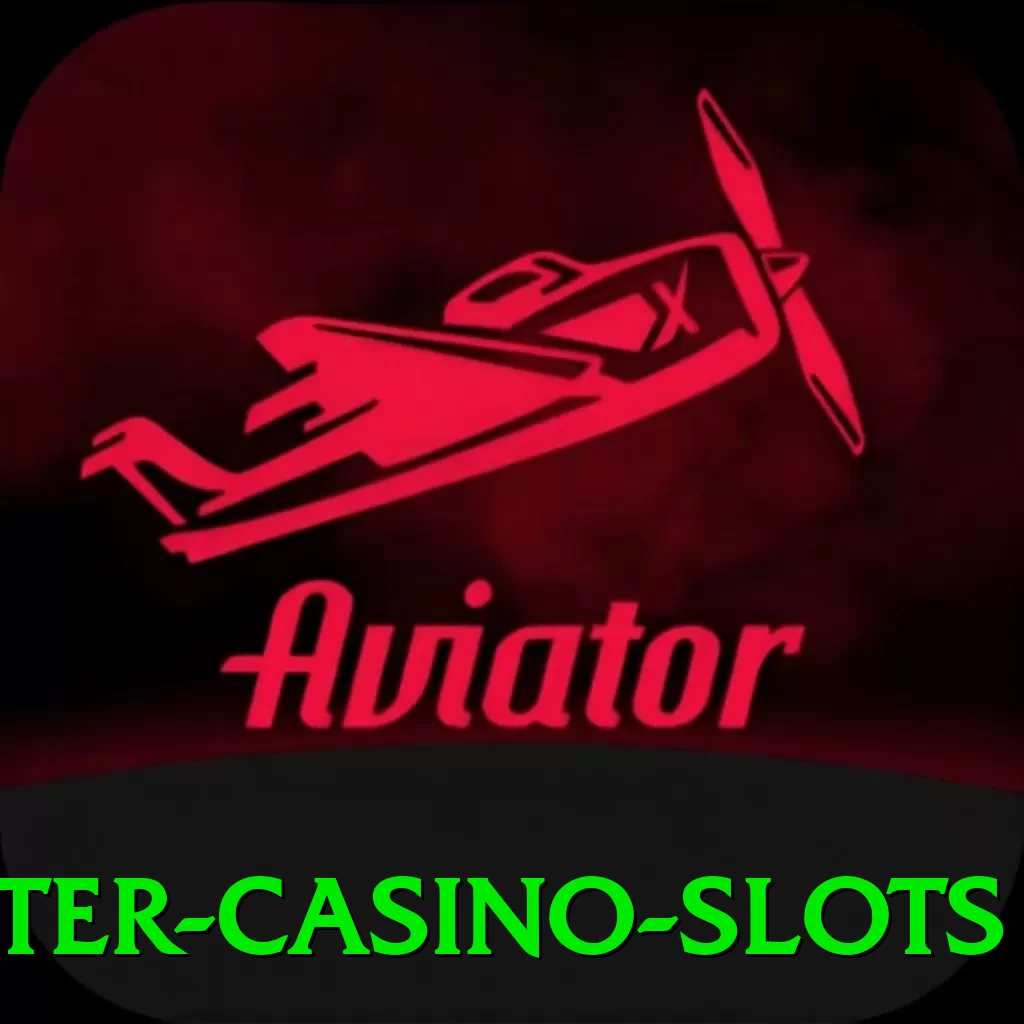 18g Master - Casino &amp; Slots - pro