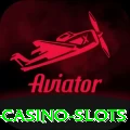 18g Master - Casino & Slots