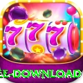 1929bet Royal - Free Download