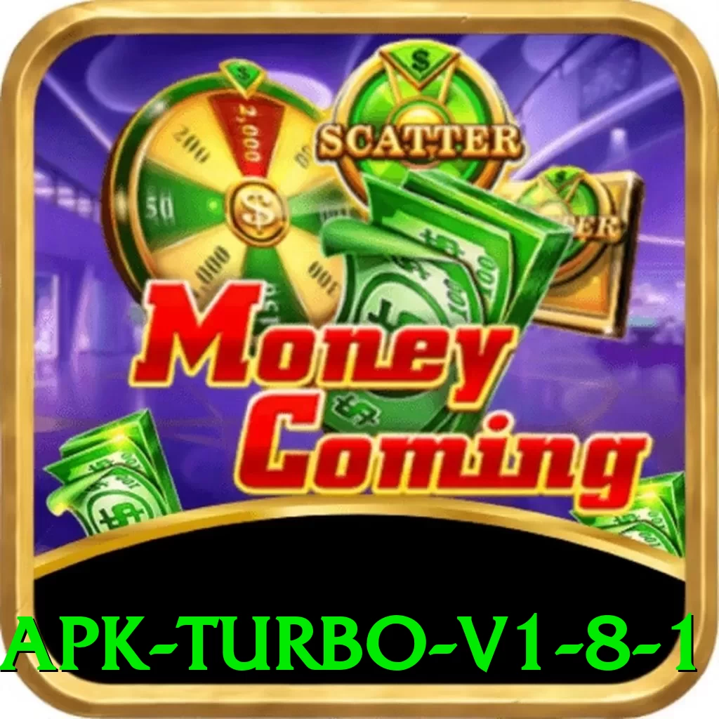 2007win APK Turbo v1.8.1 - game