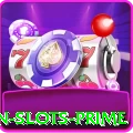 2017win - Slots Prime