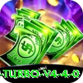 207luck Turbo v4.4.0