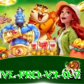 21jogo Live Pro v3.0.7