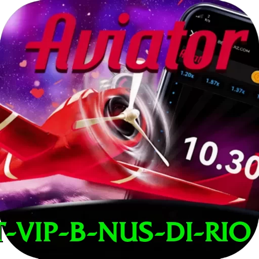 222t VIP - bônus diário - apk