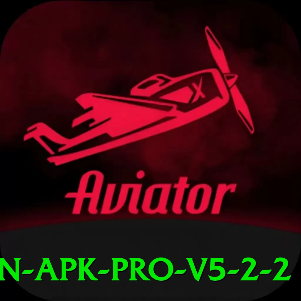 237n APK Pro v5.2.2 - go