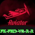 237n APK Pro v5.2.2