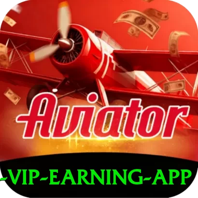 23wz - VIP Earning App - app