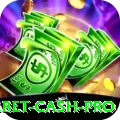 2652bet Cash Pro