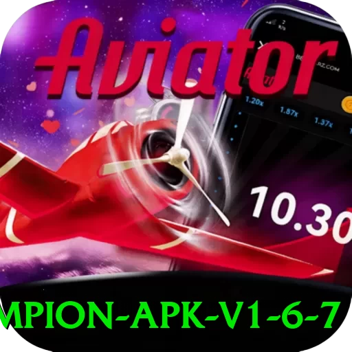 26h Champion APK v1.6.7 - app