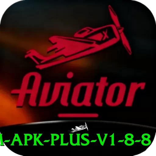 333m APK Plus v1.8.8 - apk