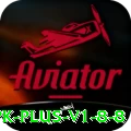 333m APK Plus v1.8.8