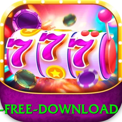 347luck Plus - Free Download - pro