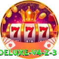 34c Casino Deluxe v4.2.3