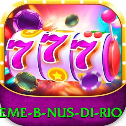 35c Supreme - bônus diário - game