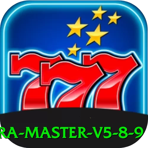 377bra Master v5.8.9 - go