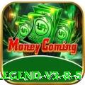 37q APK Legend v3.8.5