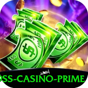 39ss - Casino Prime - go