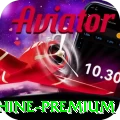 3y Slot Machine Premium