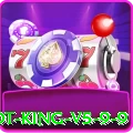 42pg Jackpot King v5.9.9