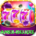 456vip Games Deluxe