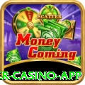 46e Super Casino App