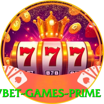 5177bet Games Prime - pk