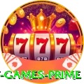 5177bet Games Prime