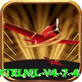 517bet Bonus Extreme v4.7.4