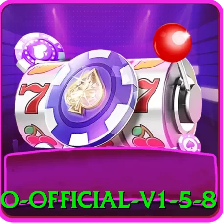 5308win Casino Official v1.5.8 - apk