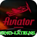 5393 - Casino Extreme