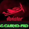 555c - Casino Pro