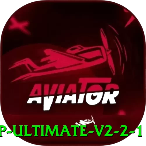 558g App Ultimate v2.2.1 - go