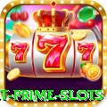 55ubet Prime Slots