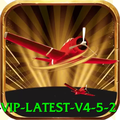 5637 VIP Latest v4.5.2 - pro