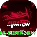 56755 Super New