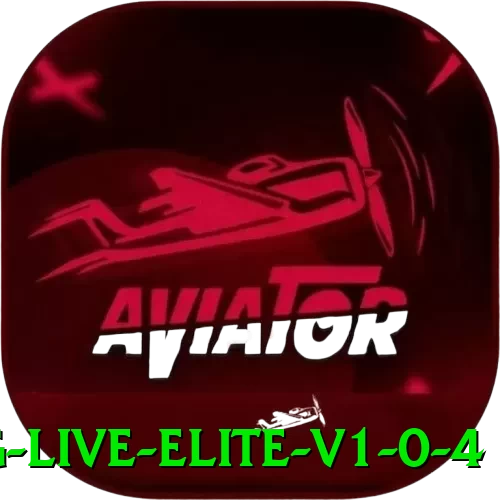 56pg Live Elite v1.0.4 - game