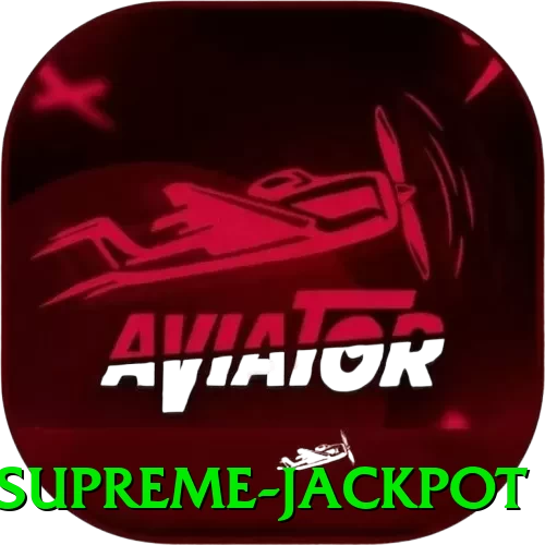 586bet Supreme Jackpot - pro
