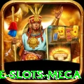 58ee - Slots Mega