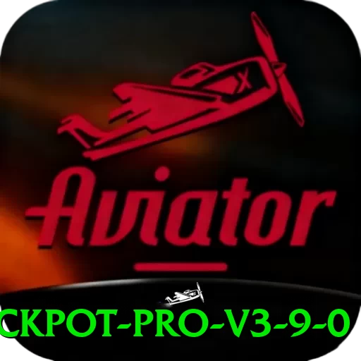 5l Jackpot Pro v3.9.0 - go