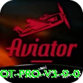 5l Jackpot Pro v3.9.0