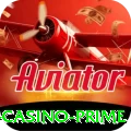5ppp - Casino Prime