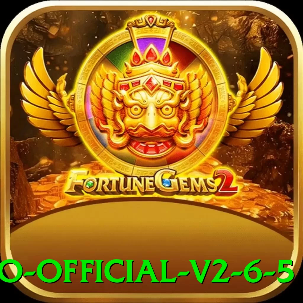 5xt Casino Official v2.6.5 - vip