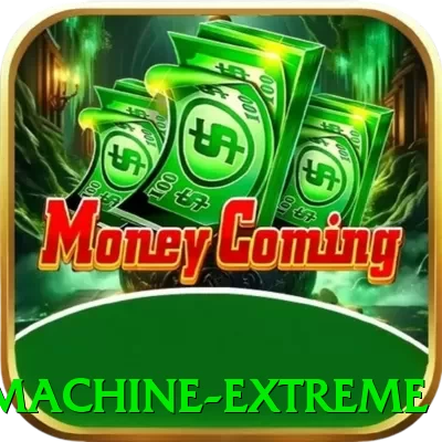 6009bet Slot Machine Extreme - 🔥 apk