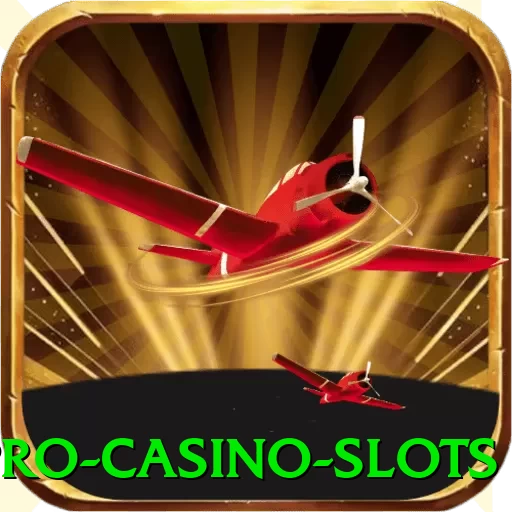 609bra Pro - Casino &amp; Slots - game
