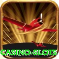 609bra Pro - Casino & Slots
